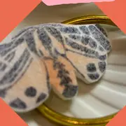 Atelier Gravure de mode PEANUTS