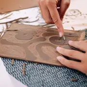 Atelier Gravures & Impressions