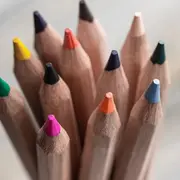 Atelier griffonnage