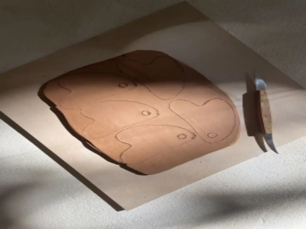 Atelier Gua Sha personnalisé à Marseille (13)