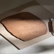 Atelier Gua Sha personnalisé à Marseille (13)