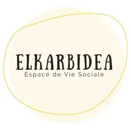 Atelier guitare