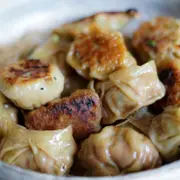 Atelier Gyoza à  Vincennes (94)