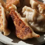 Atelier Gyozas à Nantes (44)