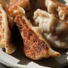 Atelier Gyozas à Nantes (44)