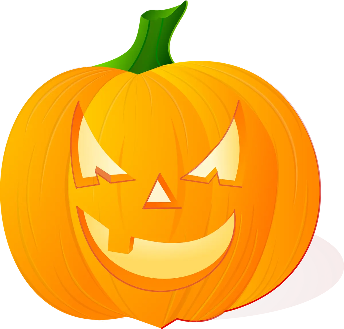 Atelier Halloween