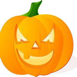 Atelier Halloween