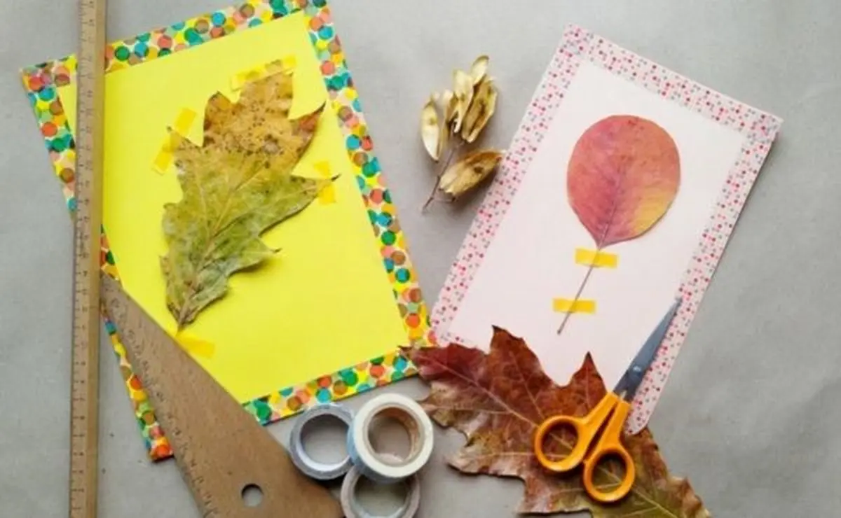 Atelier « Herbier, jardin sur papier  », au Château de la Motte-Tilly