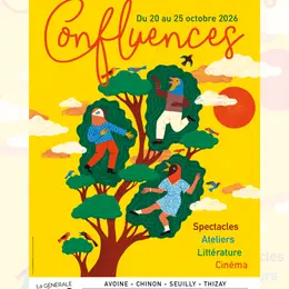 Atelier Histoire de géants