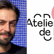 Atelier hors les murs : Dessiner la danse avec Nikesco