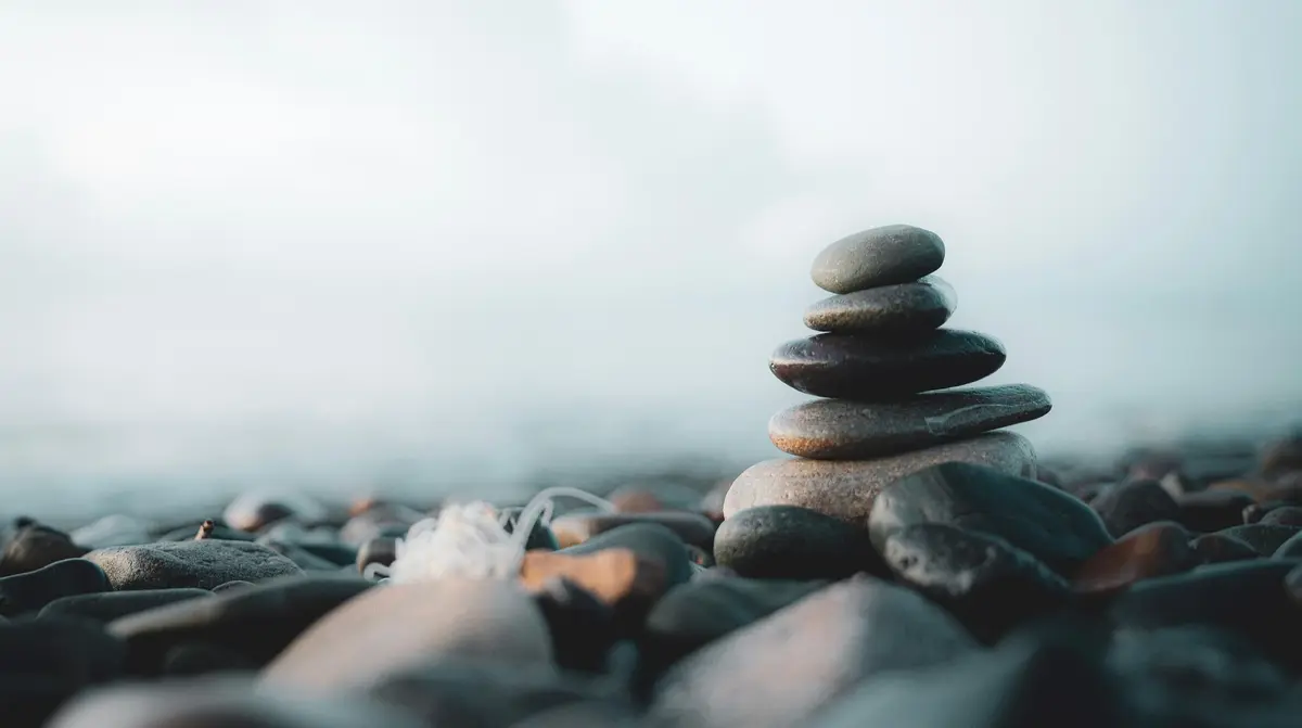 Atelier hypnose relaxante