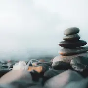 Atelier hypnose relaxante