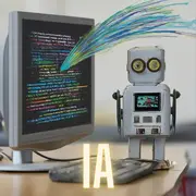 Atelier IA avancé : Les secrets du prompt