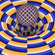 Atelier : Illusions d'optiques