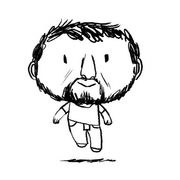 Atelier illustration avec Marc Lizano