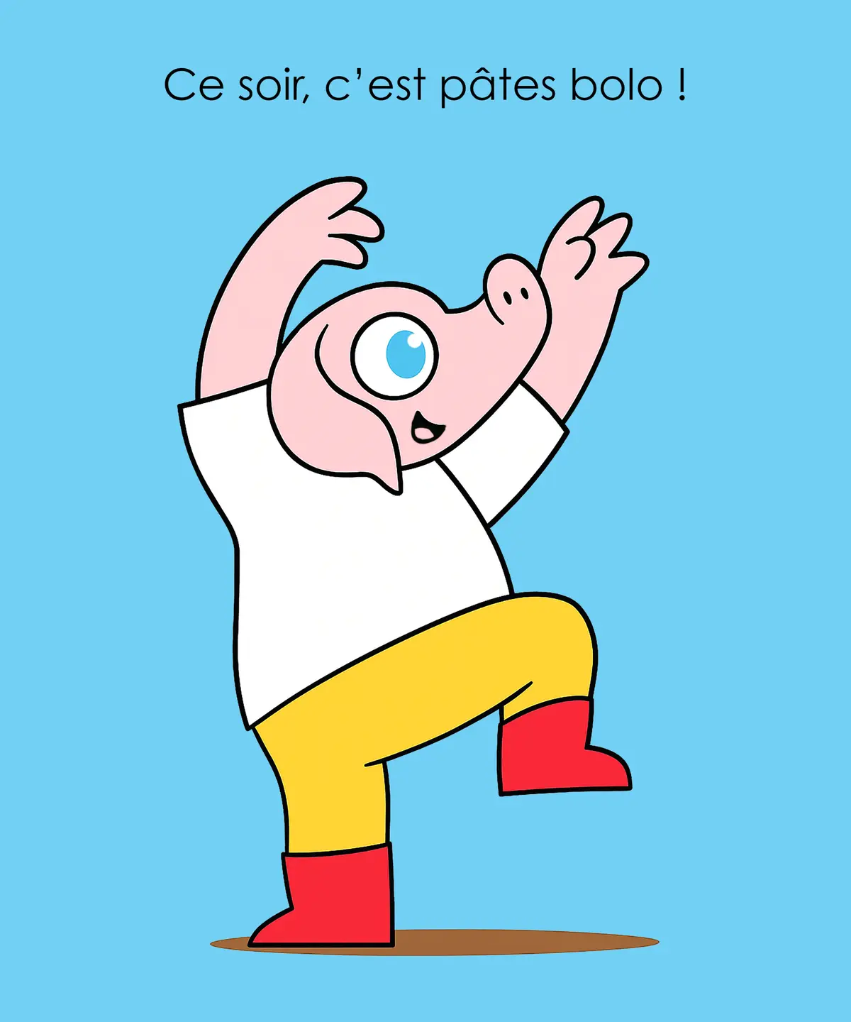 Atelier illustration L'image raconte