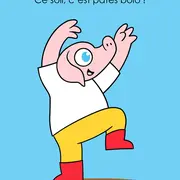 Atelier illustration L'image raconte