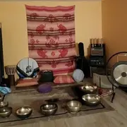 Atelier Improvisation