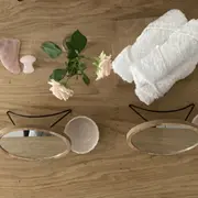 Atelier individuel auto-massage Kobido à Bordeaux (33)