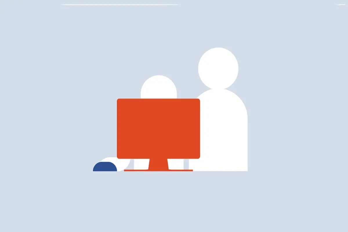 Atelier informAtelier informatique – L’enquête numérique (OSINT)atique – Le web (Copie)
