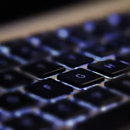 Atelier Informatique
