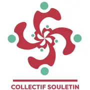 Atelier informatique