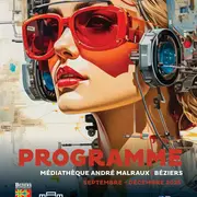 Atelier Informatique - Clicado