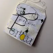 Atelier infuser la poésie