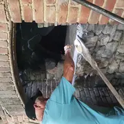 Atelier initiation à la boulangerie