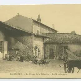 Atelier initiation à la généalogie foncière aux archives départementales à Niort