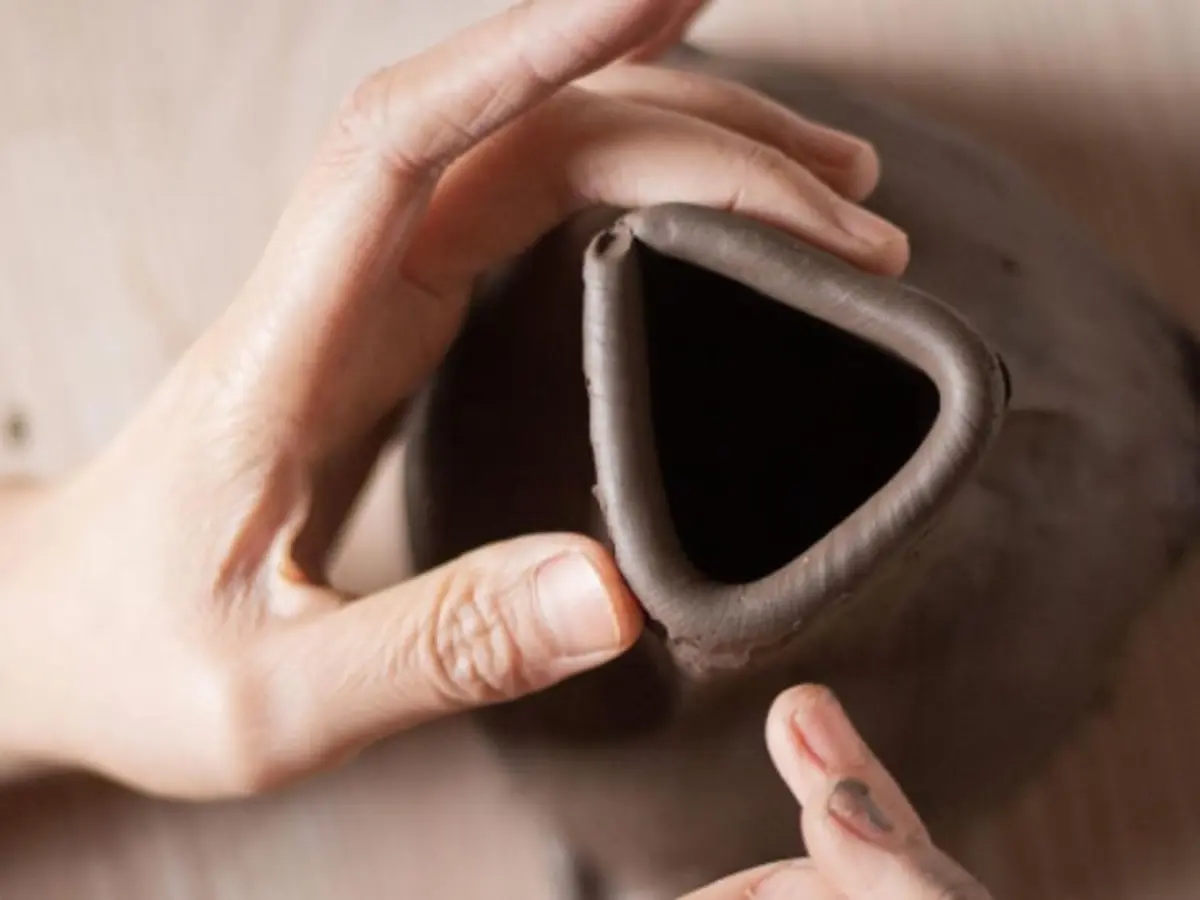 Atelier initiation à la technique du pot pincé  (94)