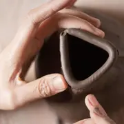 Atelier initiation à la technique du pot pincé  (94)