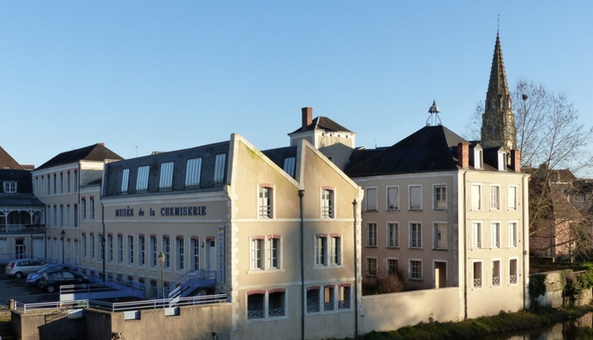 Atelier « Initiation à la teinture végétale »