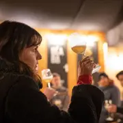 Atelier initiation au Brassage à Strasbourg (67)