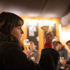 Atelier initiation au Brassage à Strasbourg (67)