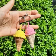 Atelier - Initiation au crochet