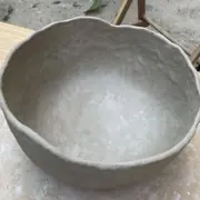 Atelier initiation au modelage à Marseille (13)