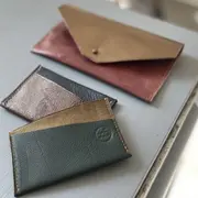 Atelier initiation au point sellier à Lyon (69)