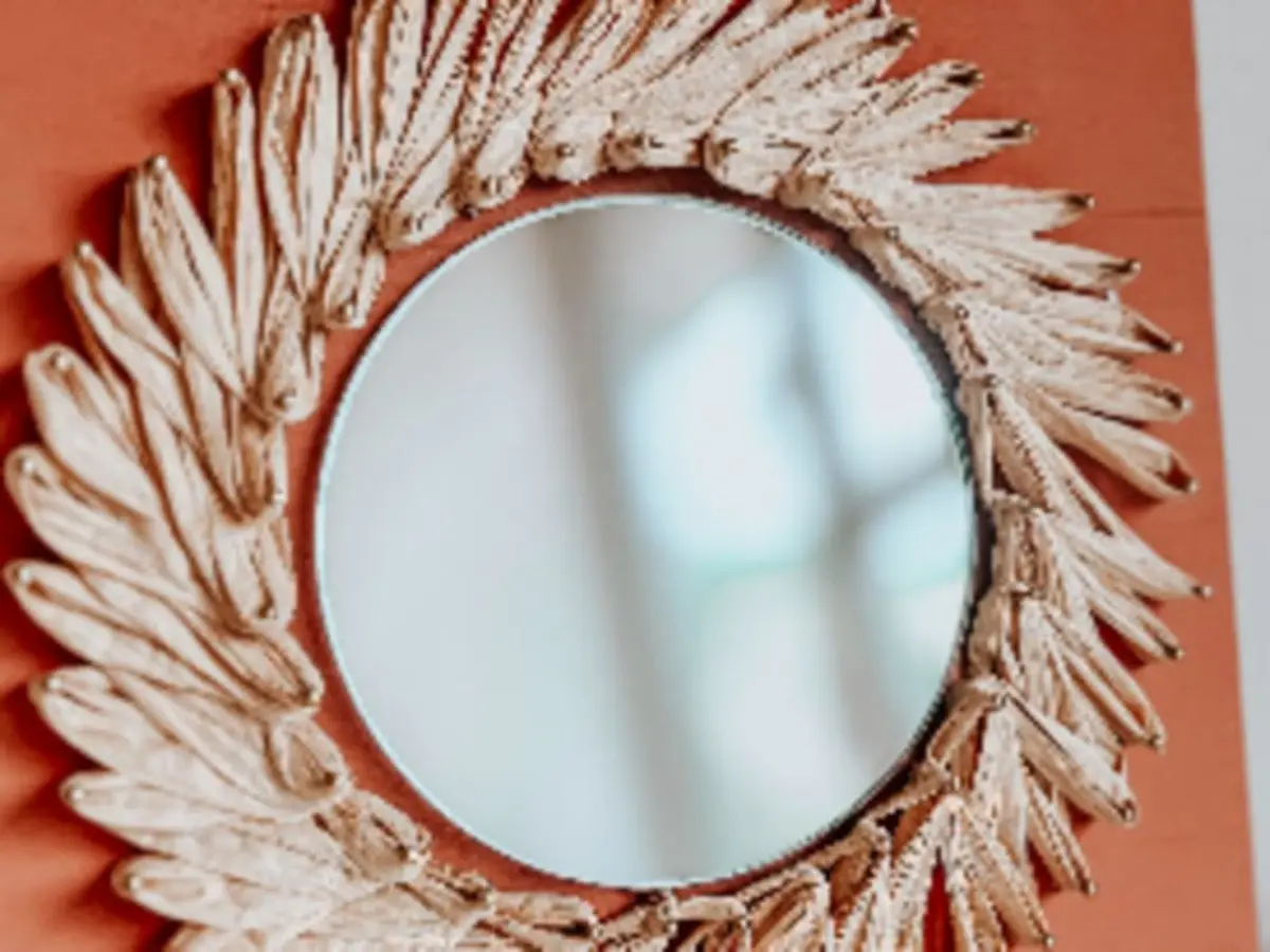 Atelier initiation au string art à Romainville (93)