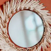 Atelier initiation au string art à Romainville (93)