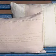 Atelier initiation au tissage à Nantes (44)