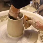 Atelier initiation au tournage à Paris 9ème