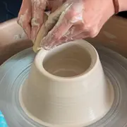 Atelier initiation au tournage à Saint Christoly de Blaye (33)