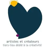 Atelier initiation céramique