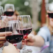 Atelier initiation dégustation au Musée du Vin et du Négoce (33)