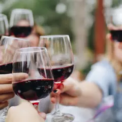 Atelier initiation dégustation au Musée du Vin et du Négoce (33)