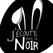 Atelier J'écoute dans le noir - mois de la petite enfance