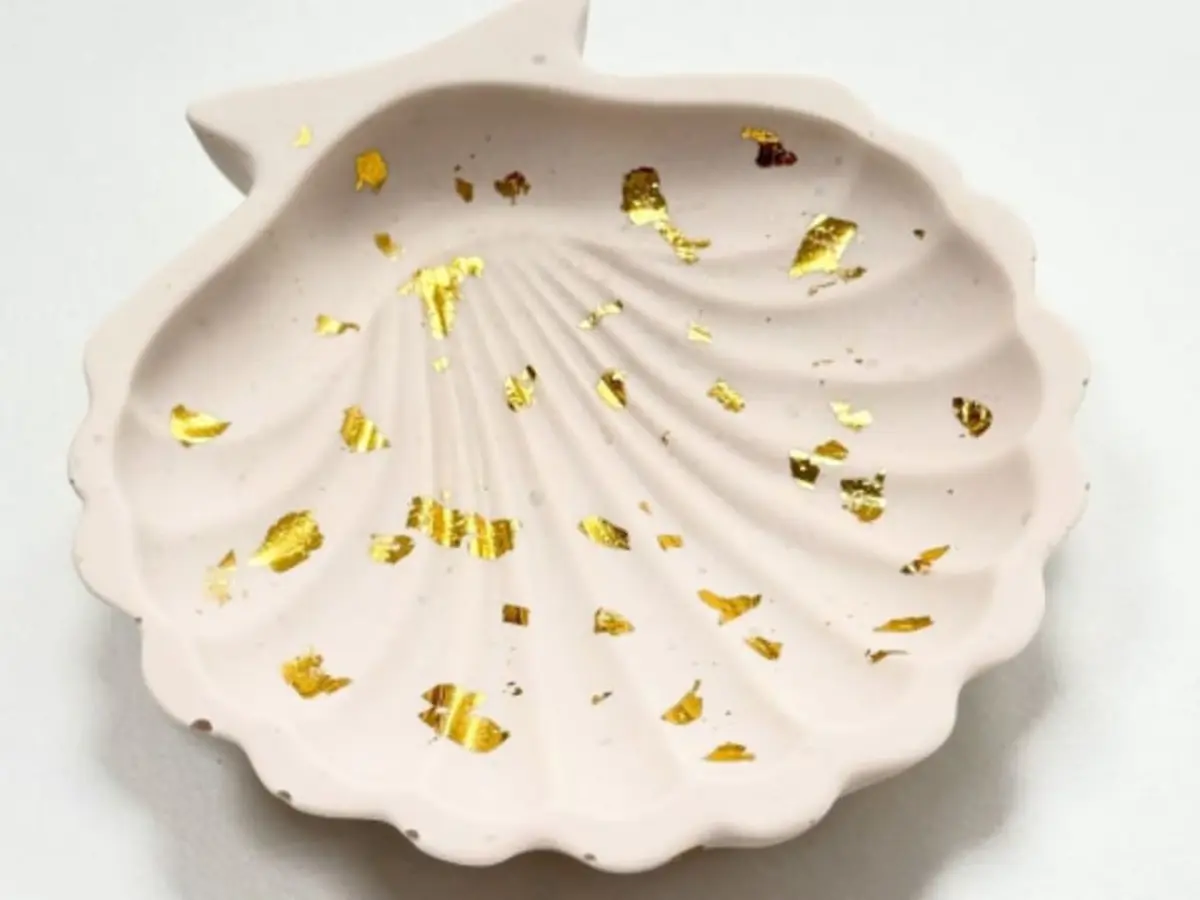 Atelier Jesmonite à Narbonne (11)