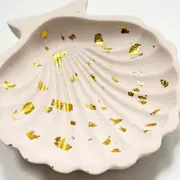 Atelier Jesmonite à Narbonne (11)