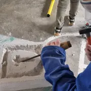 Atelier jeune public : Apprenti tailleur de pierre